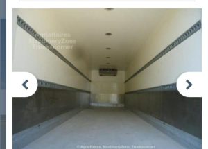 DIAW DYNASTY ENTREPRISE - Photo 8